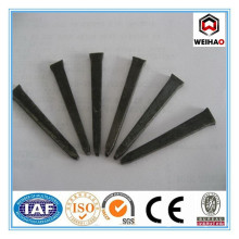 Factory masonry cut nail